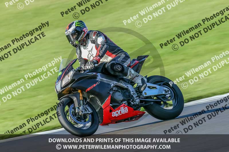 Donington;PJ Motorsport Photography 2020;donington no limits trackday;donington park photographs;donington trackday photographs;no limits trackdays;peter wileman photography;trackday digital images;trackday photos